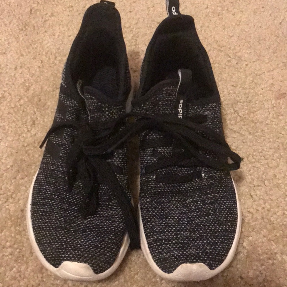 Women’s adidas